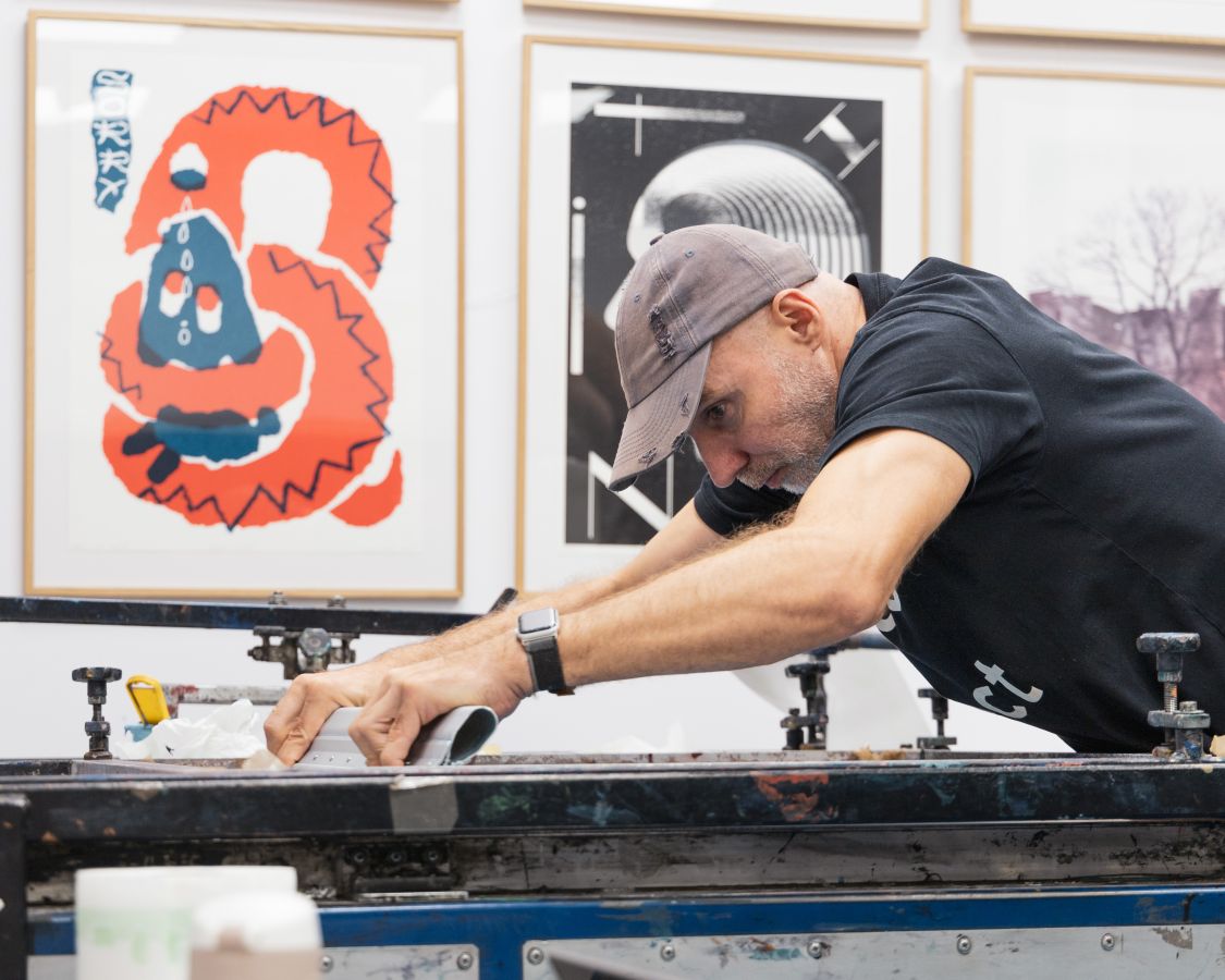 Paweł Bińczycki – 